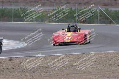 media/Nov-16-2025-CalClub SCCA (Sun) [[2975c16dfc]]/Group 3/Turn 9  and  7/